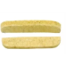 Tension pad -felt 8 HF