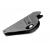 Weft Balancing Arm Frame Plastic Lever holder 8 HF