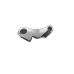  aluminum hand  10/25-2