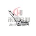 aluminum hand 2/110 aluminum hand 2/110