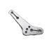  aluminum hand  2/110