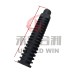 16 slot fixed rod 16 slot fixed rod