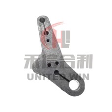  aluminum hand  4/80