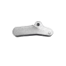  aluminum hand  6/45