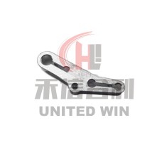  aluminum hand  6/55