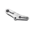  aluminum hand  6/55