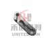 aluminum hand 8/35 aluminum hand 8/35