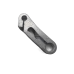  aluminum hand  8/35