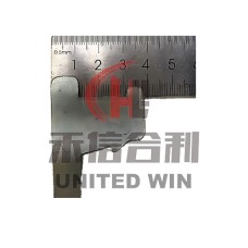 Drop spacer 3.8cm