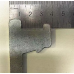 Drop spacer 3.8cm