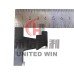 Drop spacer 4.2cm Drop spacer 4.2cm