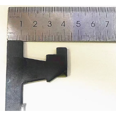 Drop spacer 4.2cm