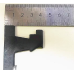 Drop spacer 4.2cm
