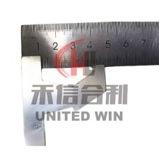 Drop spacer 4.8cm