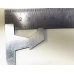Drop spacer 4.8cm