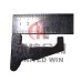 Drop spacer 6.2cm Drop spacer 6.2cm