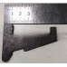 Drop spacer 6.2cm
