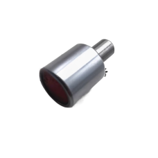 Red long handle bearing