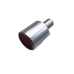 Red long handle bearing