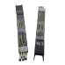 Solenoid valve