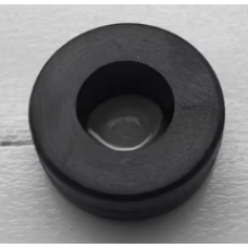 Spacer sleeve