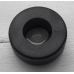 Spacer sleeve
