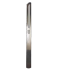 Stainless steel drop piece 165*11*0.3 close One thousand per box