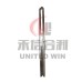 Stainless steel drop piece 165*11*0.3 open One thousand per box Stainless steel drop piece 165*11*0.3 open One thousand per box