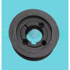 Synchronous wheel 1210-30