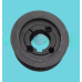Synchronous wheel 1210-30
