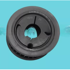 Synchronous wheel 1610-25