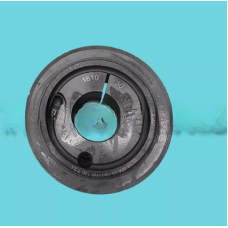 Synchronous wheel 1610-30