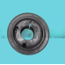 Synchronous wheel 1610-30