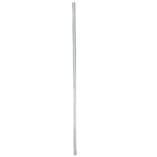 Yarn feeding shaft 63.3