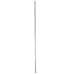Yarn feeding shaft 63.3