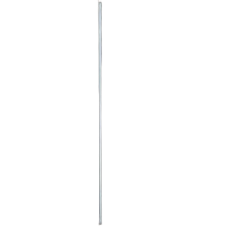 Yarn feeding shaft 70.3