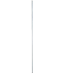 Yarn feeding shaft 70.3