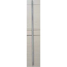 Yarn feeding shaft 73.3
