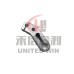aluminum hand 8/30 aluminum hand 8/30