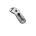  aluminum hand  8/30