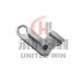 aluminum hand aluminum hand
