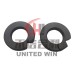 clamping block clamping block