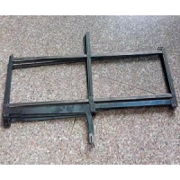 heald frame support 62.8cm