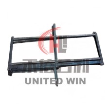 heald frame support 62.8cm