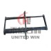 heald frame support 57.8cm heald frame support 57.8cm