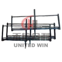 heald frame support 72.8cm