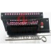 Broken line sensing shutdown device sixteen left Broken line sensing shutdown device sixteen left