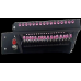 Broken line sensing shutdown device  sixteen right