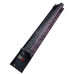 Broken line sensing shutdown device  thirty two left