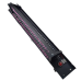 Broken line sensing shutdown device  thirty two right
